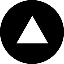 www.clerkent.com favicon